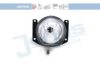 JOHNS 10 12 29 Fog Light